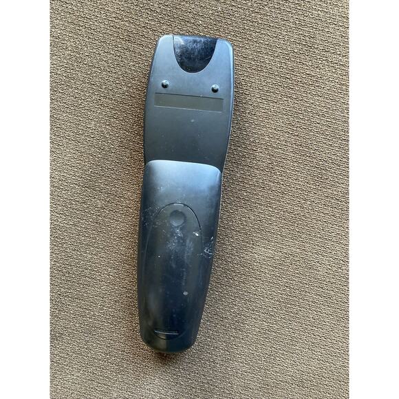 Xfinity RC1475510/01B Remote Control - Tested Works - Picture 5 of 10